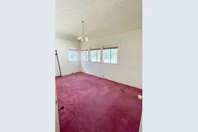 964 33rd Street, Sacramento, CA 95816 - Photo 5