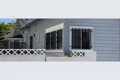 964 33rd Street, Sacramento, CA 95816 - Photo 27
