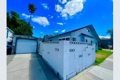 964 33rd Street, Sacramento, CA 95816 - Photo 15