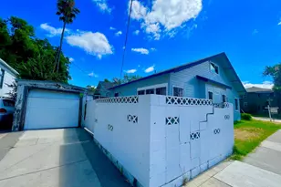 964 33rd St, Sacramento, CA 95816 - Photo 15