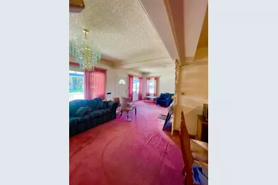 964 33rd Street, Sacramento, CA 95816 - Photo 7
