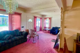 964 33rd St, Sacramento, CA 95816 - Photo 7
