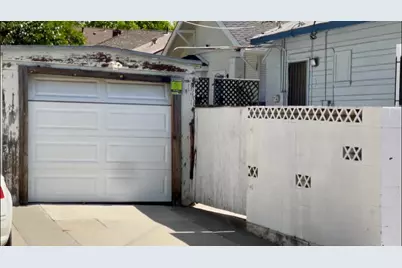 964 33rd Street, Sacramento, CA 95816 - Photo 27