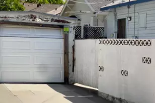 964 33rd St, Sacramento, CA 95816 - Photo 27