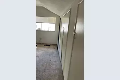 964 33rd Street, Sacramento, CA 95816 - Photo 11