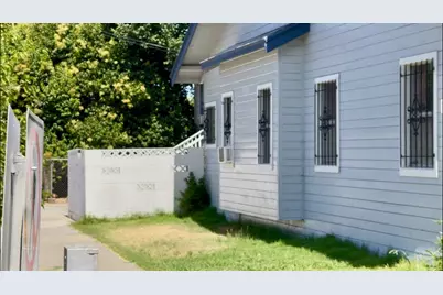 964 33rd Street, Sacramento, CA 95816 - Photo 23