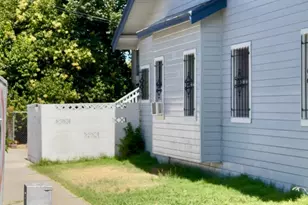 964 33rd St, Sacramento, CA 95816 - Photo 23
