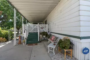 Mack Rd, Sacramento, CA 95823 - Photo 15