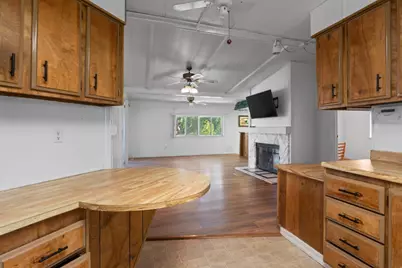 Mack Road #37, Sacramento, CA 95823 - Photo 9