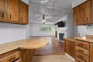 Mack Rd, Sacramento, CA 95823 - Photo 9
