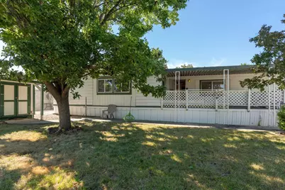 Mack Road #37, Sacramento, CA 95823 - Photo 1