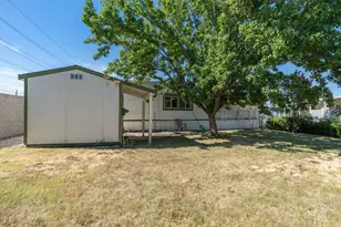 Mack Rd, Sacramento, CA 95823 - Photo 13