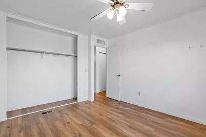 Mack Road #37, Sacramento, CA 95823 - Photo 23