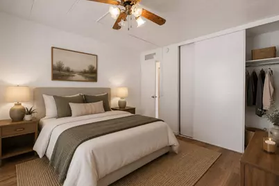 Mack Road #37, Sacramento, CA 95823 - Photo 11