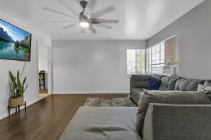 2309 Hackberry St, Stockton, CA 95205 - Photo 43