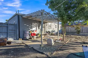 2309 Hackberry St, Stockton, CA 95205 - Photo 41
