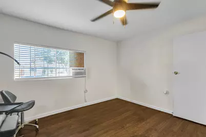 2309 Hackberry Street, Stockton, CA 95205 - Photo 35