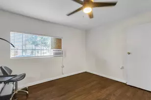 2309 Hackberry St, Stockton, CA 95205 - Photo 35