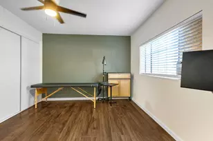 2309 Hackberry St, Stockton, CA 95205 - Photo 33