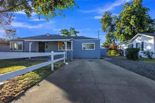 2309 Hackberry St, Stockton, CA 95205 - Photo 47