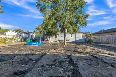 2309 Hackberry Street, Stockton, CA 95205 - Photo 37