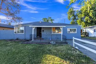 2309 Hackberry Street, Stockton, CA 95205 - Photo 1