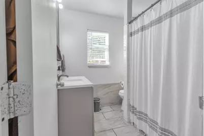 2309 Hackberry Street, Stockton, CA 95205 - Photo 17