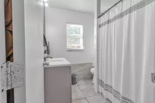 2309 Hackberry St, Stockton, CA 95205 - Photo 17