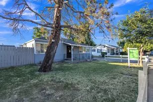 2309 Hackberry St, Stockton, CA 95205 - Photo 49
