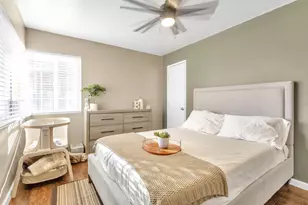 2309 Hackberry St, Stockton, CA 95205 - Photo 11
