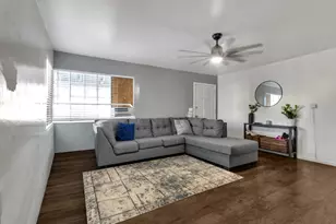 2309 Hackberry St, Stockton, CA 95205 - Photo 45