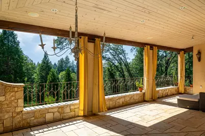 21374 Maidu Ridge Road, Nevada City, CA 95959 - Photo 13