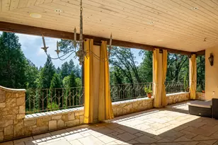 21374 Maidu Ridge Rd, Nevada City, CA 95959 - Photo 13