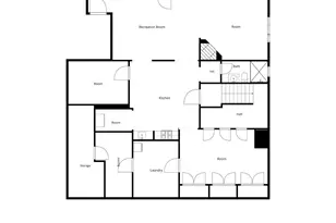 21374 Maidu Ridge Rd, Nevada City, CA 95959 - Photo 63