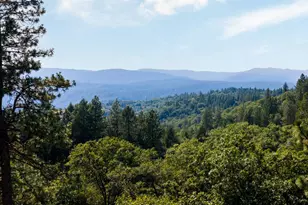 21374 Maidu Ridge Rd, Nevada City, CA 95959 - Photo 69