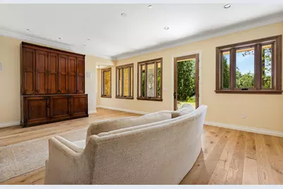 21374 Maidu Ridge Road, Nevada City, CA 95959 - Photo 41