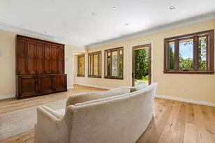 21374 Maidu Ridge Rd, Nevada City, CA 95959 - Photo 41