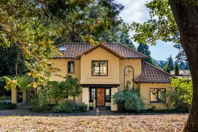 21374 Maidu Ridge Road, Nevada City, CA 95959 - Photo 71