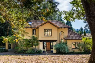 21374 Maidu Ridge Rd, Nevada City, CA 95959 - Photo 71