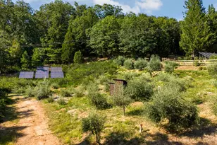 21374 Maidu Ridge Rd, Nevada City, CA 95959 - Photo 67