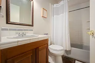 21374 Maidu Ridge Rd, Nevada City, CA 95959 - Photo 79