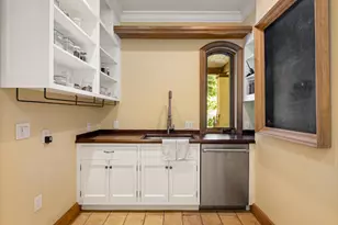 21374 Maidu Ridge Rd, Nevada City, CA 95959 - Photo 23