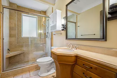 21374 Maidu Ridge Road, Nevada City, CA 95959 - Photo 33