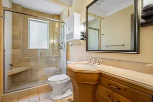 21374 Maidu Ridge Rd, Nevada City, CA 95959 - Photo 33