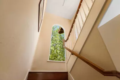 21374 Maidu Ridge Road, Nevada City, CA 95959 - Photo 87