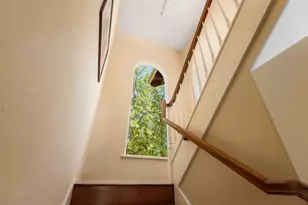 21374 Maidu Ridge Rd, Nevada City, CA 95959 - Photo 87