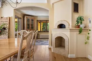 21374 Maidu Ridge Rd, Nevada City, CA 95959 - Photo 15
