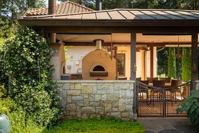 21374 Maidu Ridge Road, Nevada City, CA 95959 - Photo 49
