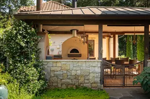 21374 Maidu Ridge Rd, Nevada City, CA 95959 - Photo 49