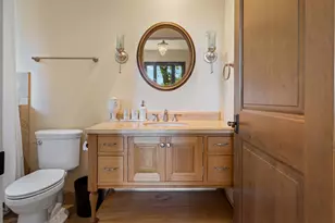 21374 Maidu Ridge Rd, Nevada City, CA 95959 - Photo 31